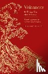 Williams, Dr Rebecca - Volcanoes