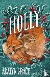 Grace, Adalyn - Holly