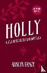 Grace, Adalyn - Holly