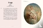 Gipson, Ferren - Astrology in Art