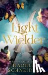 Schneider, Rachel - Light Wielder