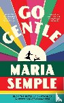Semple, Maria - Go Gentle