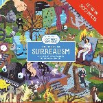 Vandenbroucke, Brecht - The Story of Surrealism