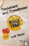 Taylor, Neil - Document and Eyewitness