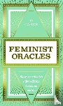Jansen, Charlotte - Feminist Oracles (Mini Deck)