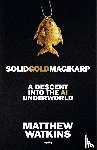 Watkins, Matthew - SolidGoldMagikarp
