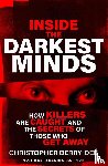 Berry-Dee, Christopher - Inside the Darkest Minds