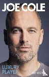Cole, Joe - Joe Cole, Luxury Player