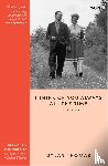 Thomas, Dylan - I Think of You Always All the Time