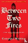 Buehlman, Christopher - Between Two Fires