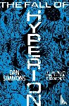 Simmons, Dan - The Fall of Hyperion