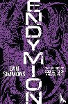 Simmons, Dan - Endymion