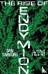Simmons, Dan - The Rise of Endymion