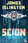 Islington, James - Scion
