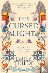 Thiede, Emily - This Cursed Light