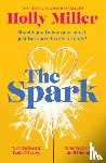 Miller, Holly - The Spark