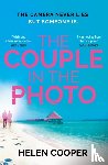 Cooper, Helen - The Couple in the Photo