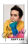 Grimshaw, Nick - Soft Lad