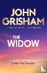 Grisham, John - The Widow