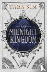 Sim, Tara - The Midnight Kingdom
