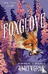 Grace, Adalyn - Foxglove