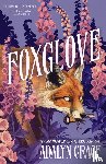 Grace, Adalyn - Foxglove