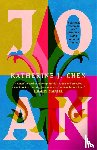 Chen, Katherine J. - Joan