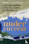 Carthew, Natasha - Undercurrent