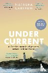 Carthew, Natasha - Undercurrent