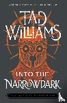Williams, Tad - Into the Narrowdark