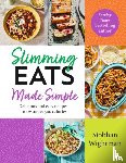 Wightman, Siobhan - Slimming Eats Made Simple