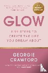 Crawford, Georgie - Glow