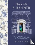 Penn, Greg - Man with a Hammer