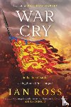 Ross, Ian - War Cry