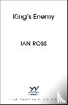 Ross, Ian - King's Enemy