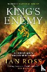 Ross, Ian - King's Enemy