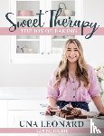 Leonard, Una - Sweet Therapy