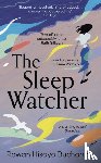Buchanan, Rowan Hisayo - The Sleep Watcher
