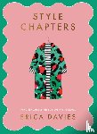 Davies, Erica - Style Chapters