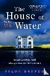Dafydd, Fflur - The House of Water