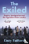 Fulford, Lucy - The Exiled