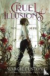 Fuston, Margie - Cruel Illusions