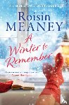 Meaney, Roisin - A Winter to Remember