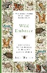 Murray, Anja - Wild Embrace