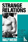 Webb, Ralf - Strange Relations