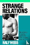 Webb, Ralf - Strange Relations