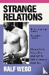 Webb, Ralf - Strange Relations