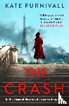 Furnivall, Kate - The Crash