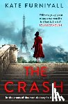 Furnivall, Kate - The Crash