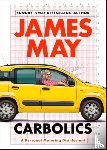 May, James - Carbolics